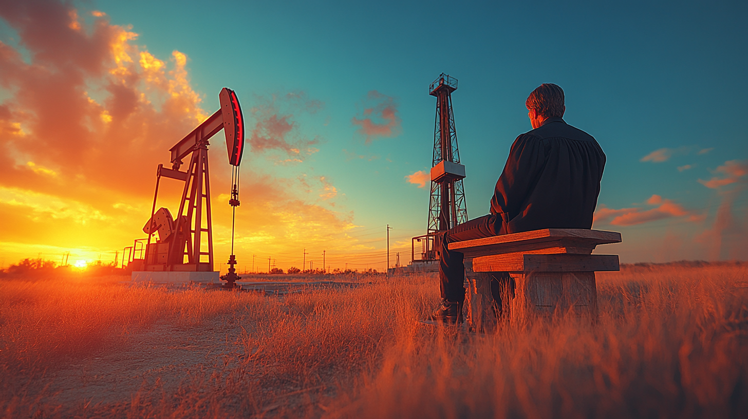 Farmout Agreements: The Basics, Negotiations and Motivations