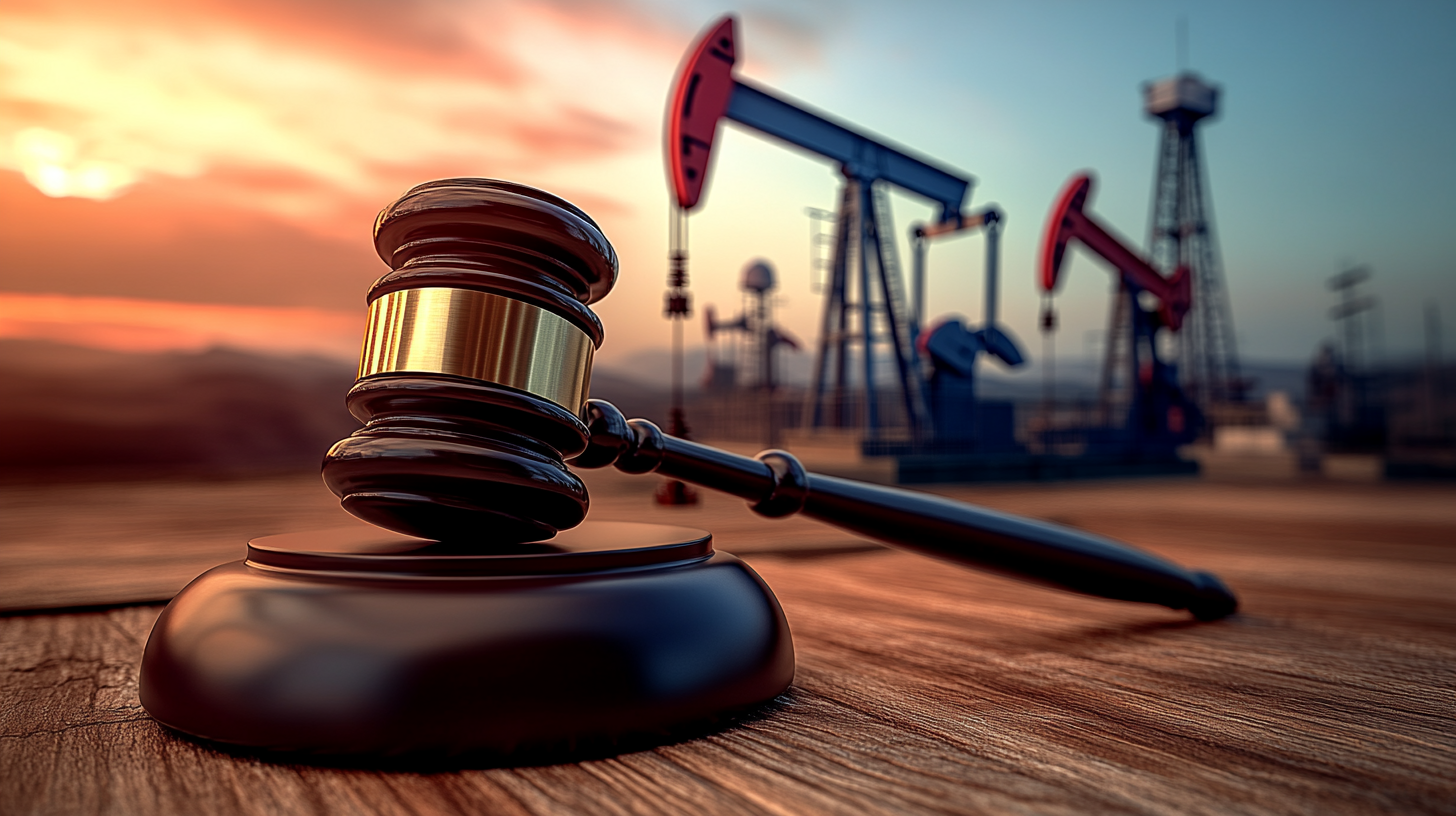 N.D. Supreme Court Discusses Duty Owed by Field Landmen and Compensation for Lease Acquisition