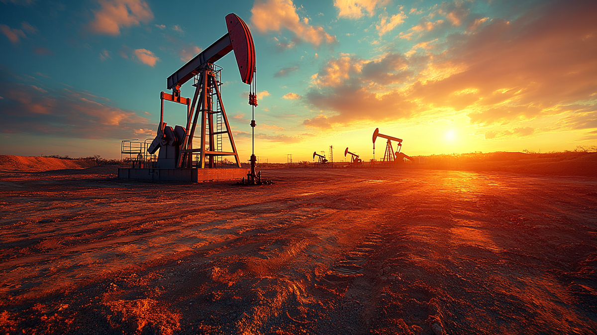 Texas Supreme Court Denies Review on Rolling/Snapshot Retained Acreage Case