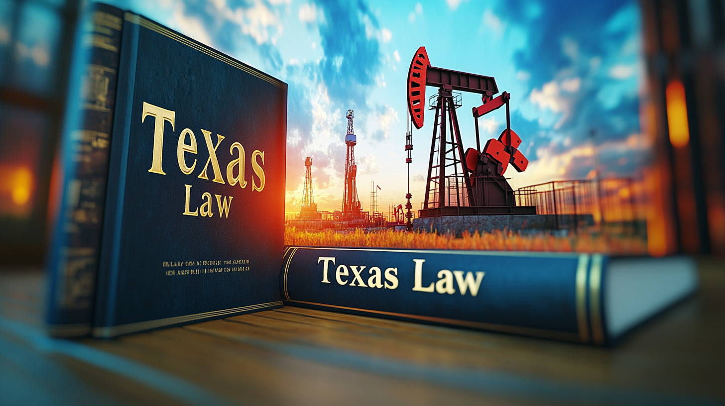 TX Supreme Court: Chesapeake May Not Deduct Post-production Costs from Overriding Royalty