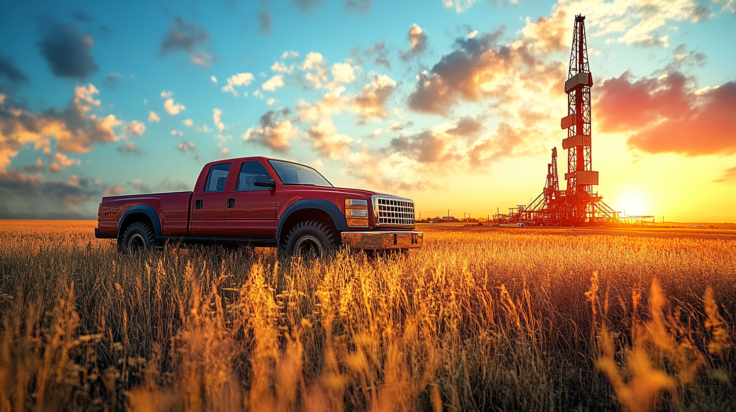 Tex. Supreme Court Splits Over Meaning of “Offset Well” in Shale Plays