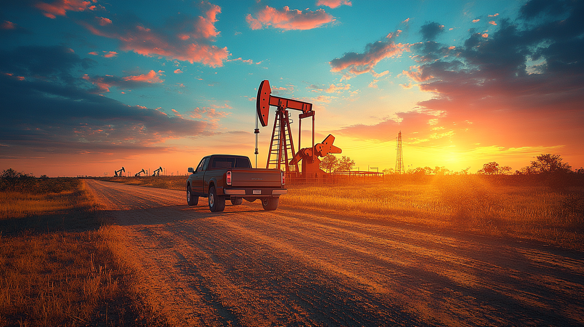 Denbury v. Texas Rice: Clarifying the Test for Common Carrier Status, Power of Eminent Domain
