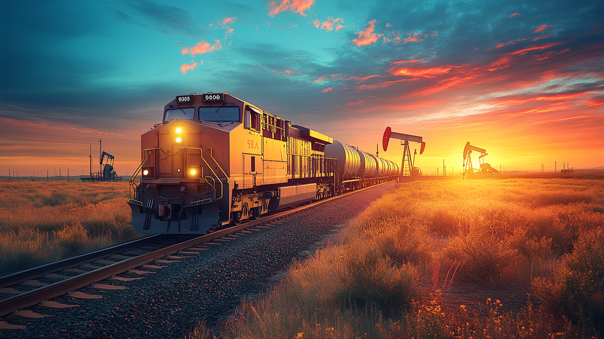 Introduction to Joint Operating Agreements