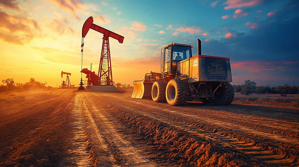 Texas Court Addresses the Use of Contract Operators