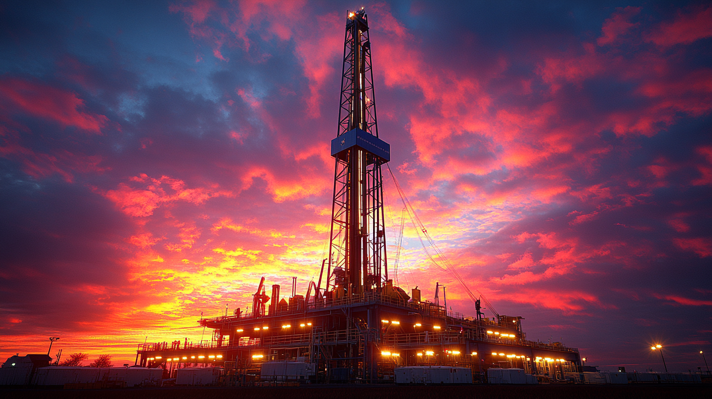 Texas Supreme Court to Determine Whether Accommodation Doctrine Applies to Severed Groundwater Estate