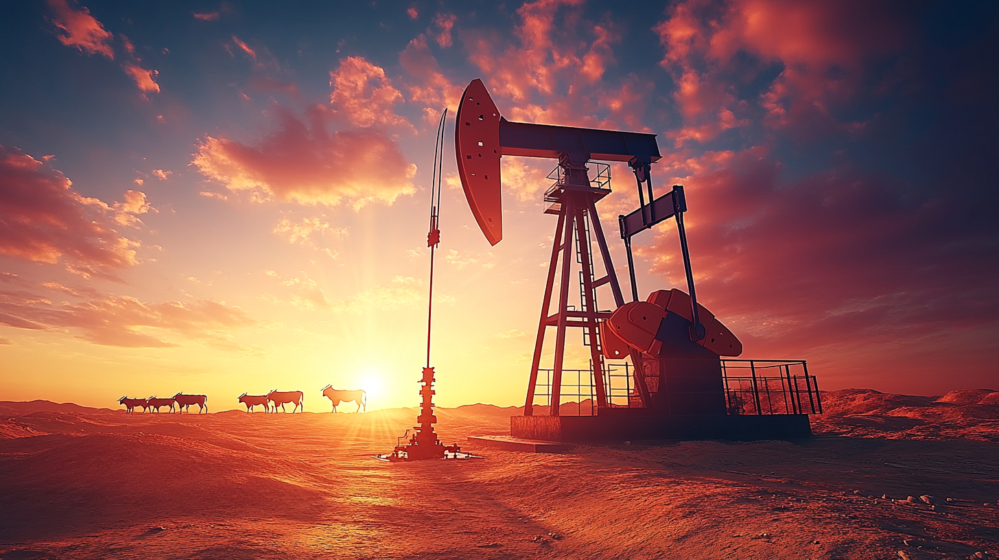 Appellate Court Holds that Landowner’s “Course of Dealing” Leads to Waiver