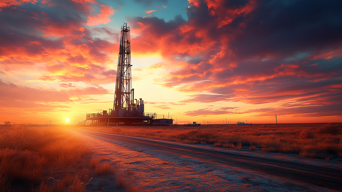 Forecasting a Rise in Lease Termination and Royalty Litigation Amidst Prolonged Oil Slump