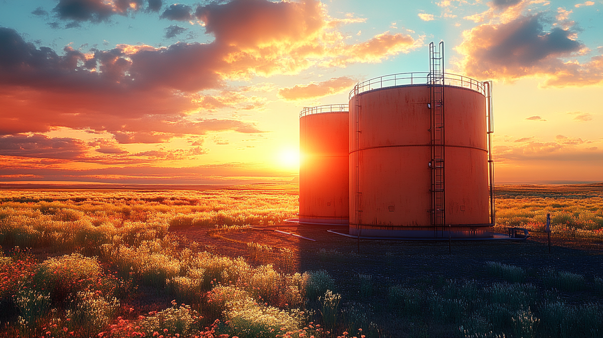 Case Law Update: ConocoPhillips Must Release 15K Acres