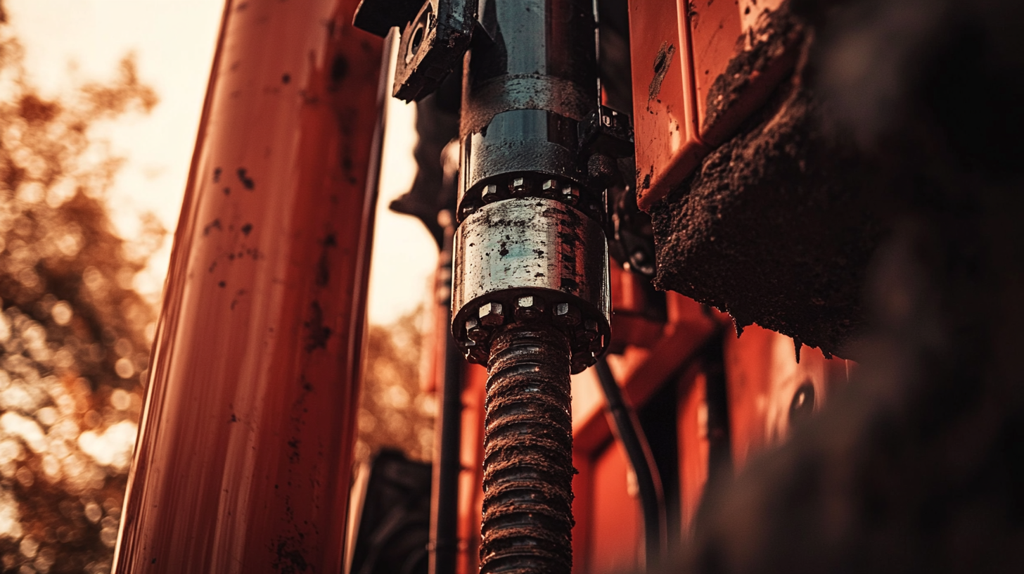 Texas Court: Lessee May Not Exclude Other Lessees from Constructing Surface Facilities Or Drilling Through Mineral Estate