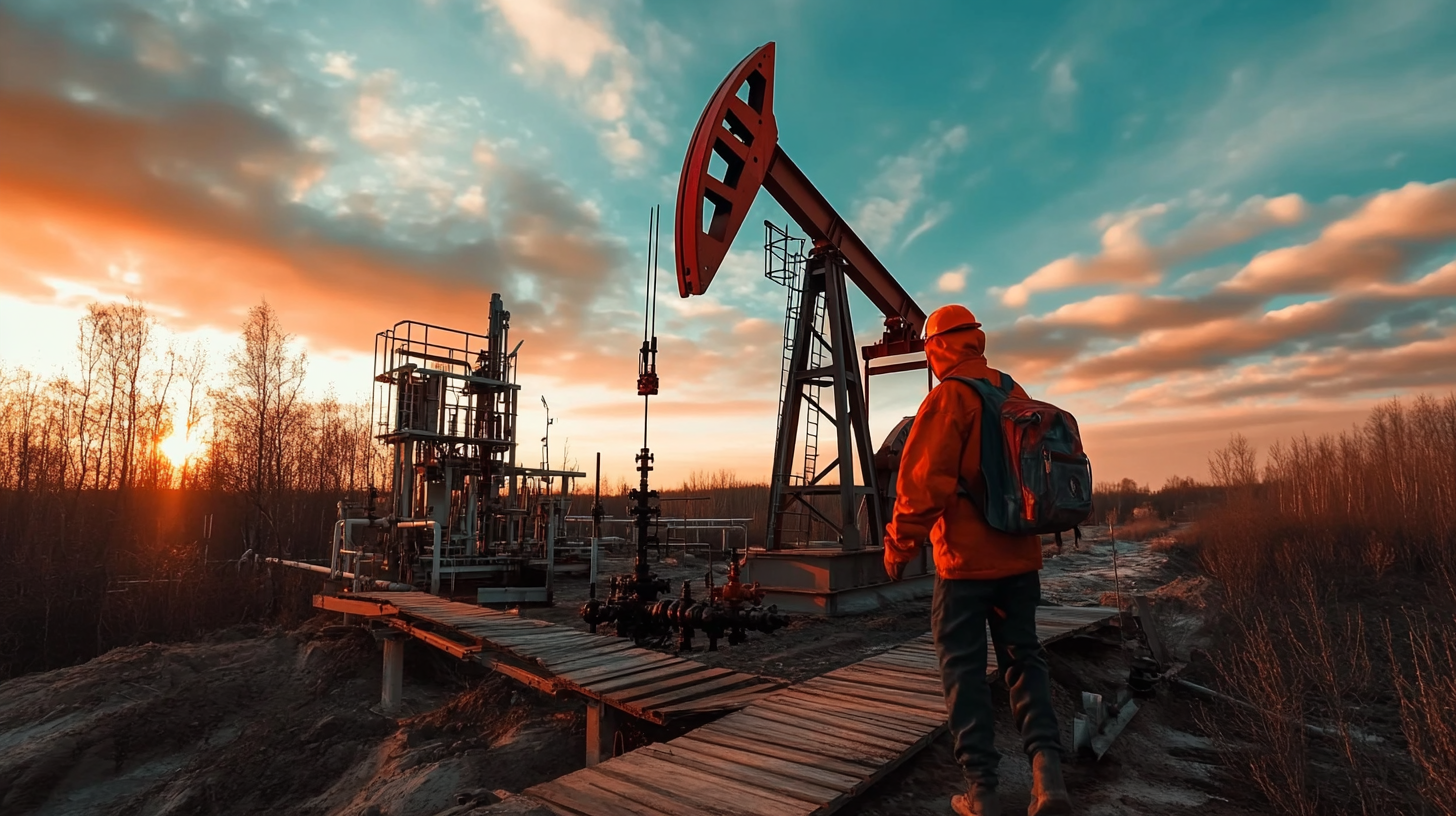 Disposal Well Operator Held Not to Be an “Affected Person” With Standing to Challenge Competitor’s Application for Disposal Well Permit