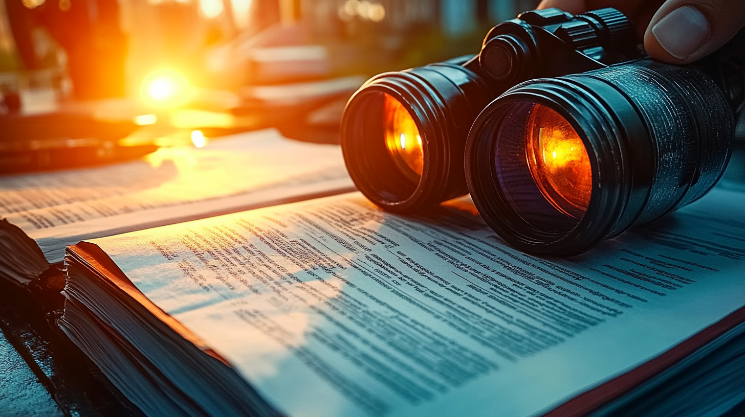 Texas Supreme Court Cases to Watch in 2020
