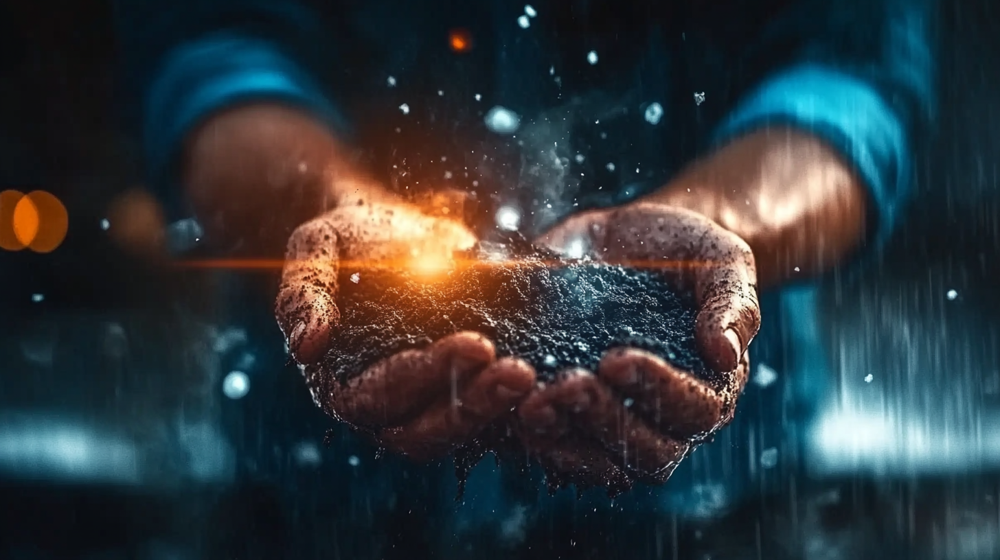 Acknowledgment of Record Title Held Not to Defeat Adverse Possession Claim