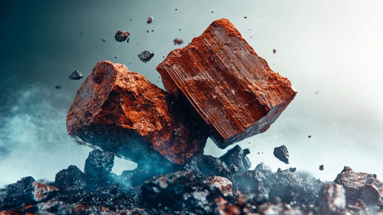 Appellate Court Holds that MSA Provision Acts as Enforceable De Facto Mineral Lien Waiver