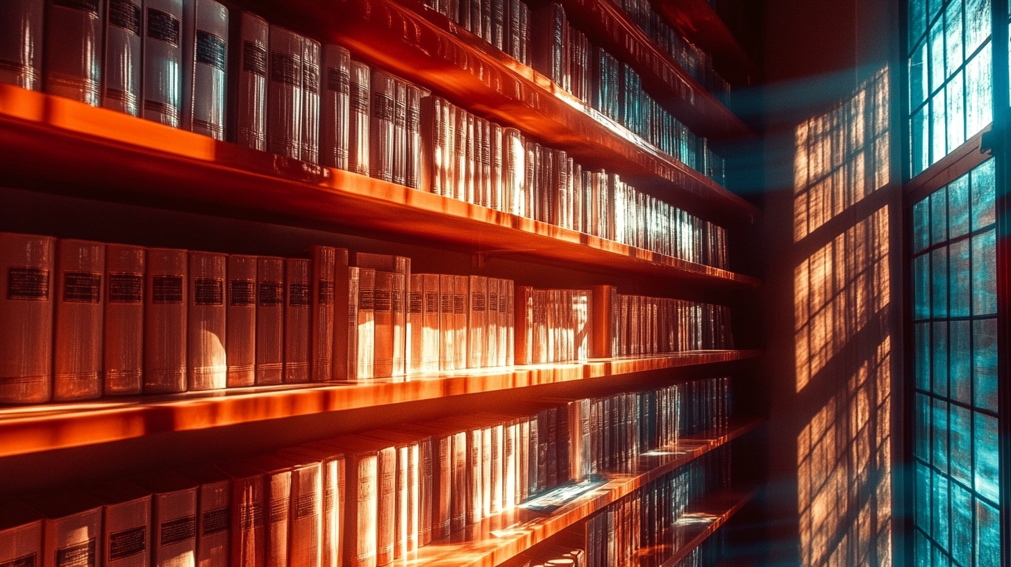 Federal Court Examines Jurisdictional Reach Over Outer Continental Shelfs