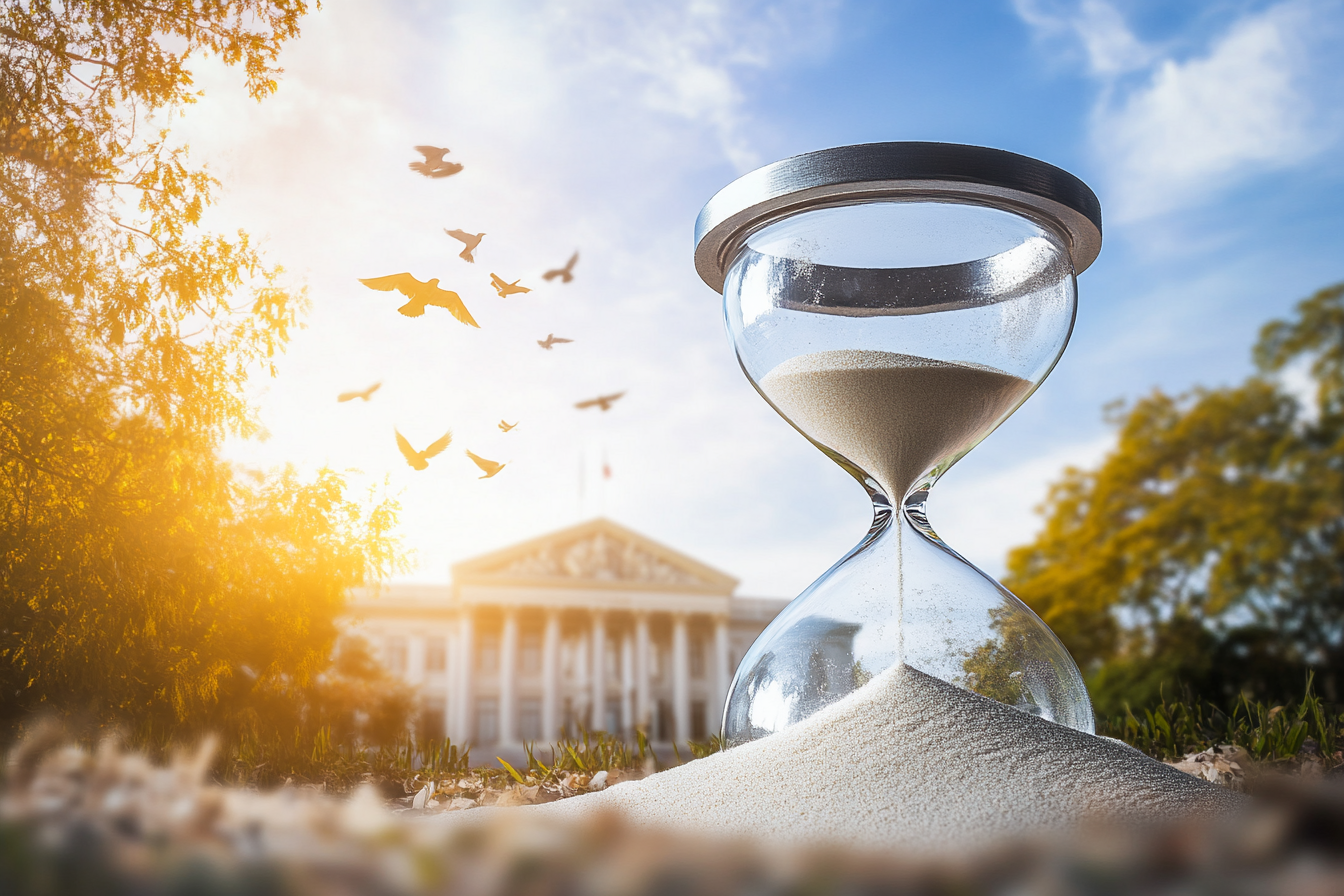 Cases Filed Before September 1, 2024 Cannot Be Removed to the Business Court As a Matter of Law