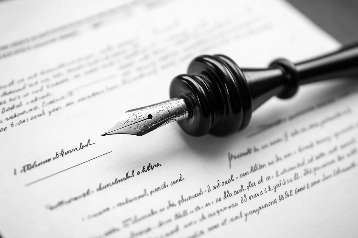 Semicolons and Savings Clauses: How One Court Preserved Pandemic-Shut-In Leases