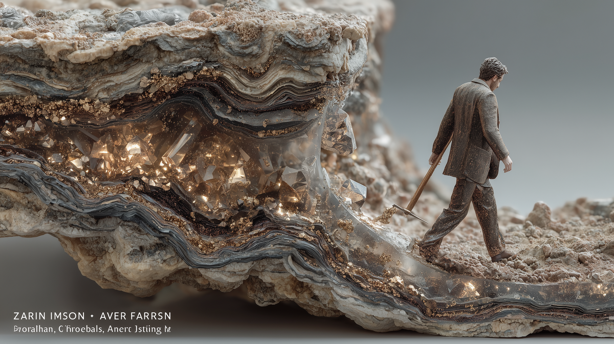 Uniform Interest Provisions: The Ignored Clause That Could Make (Or Break) Your Trial Strategy?