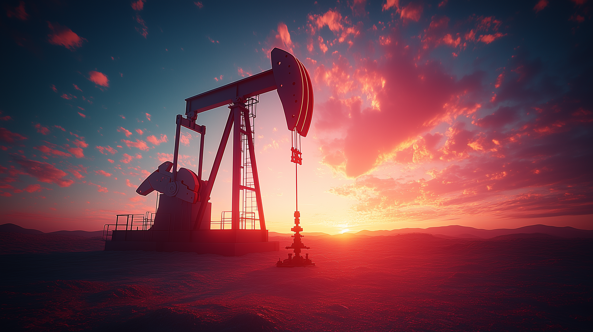 Mineral Lien Claimant Must Establish Materials Were “Used In” Mineral Activities