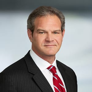 Derrick Price